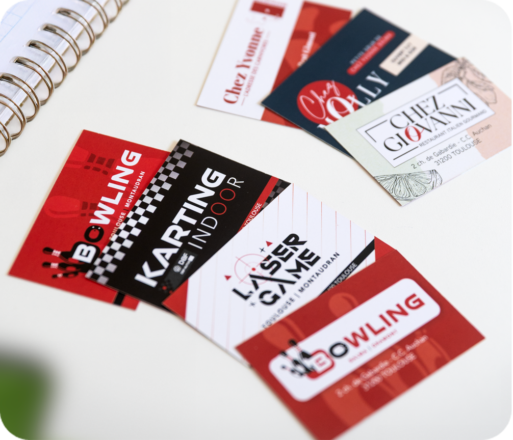 Anniversaire-toulouse-karting-montaudran-enfants