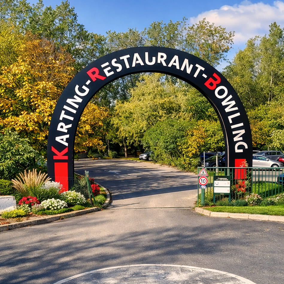 ChatGPT-Image-26-janv.-2026-14_00_43