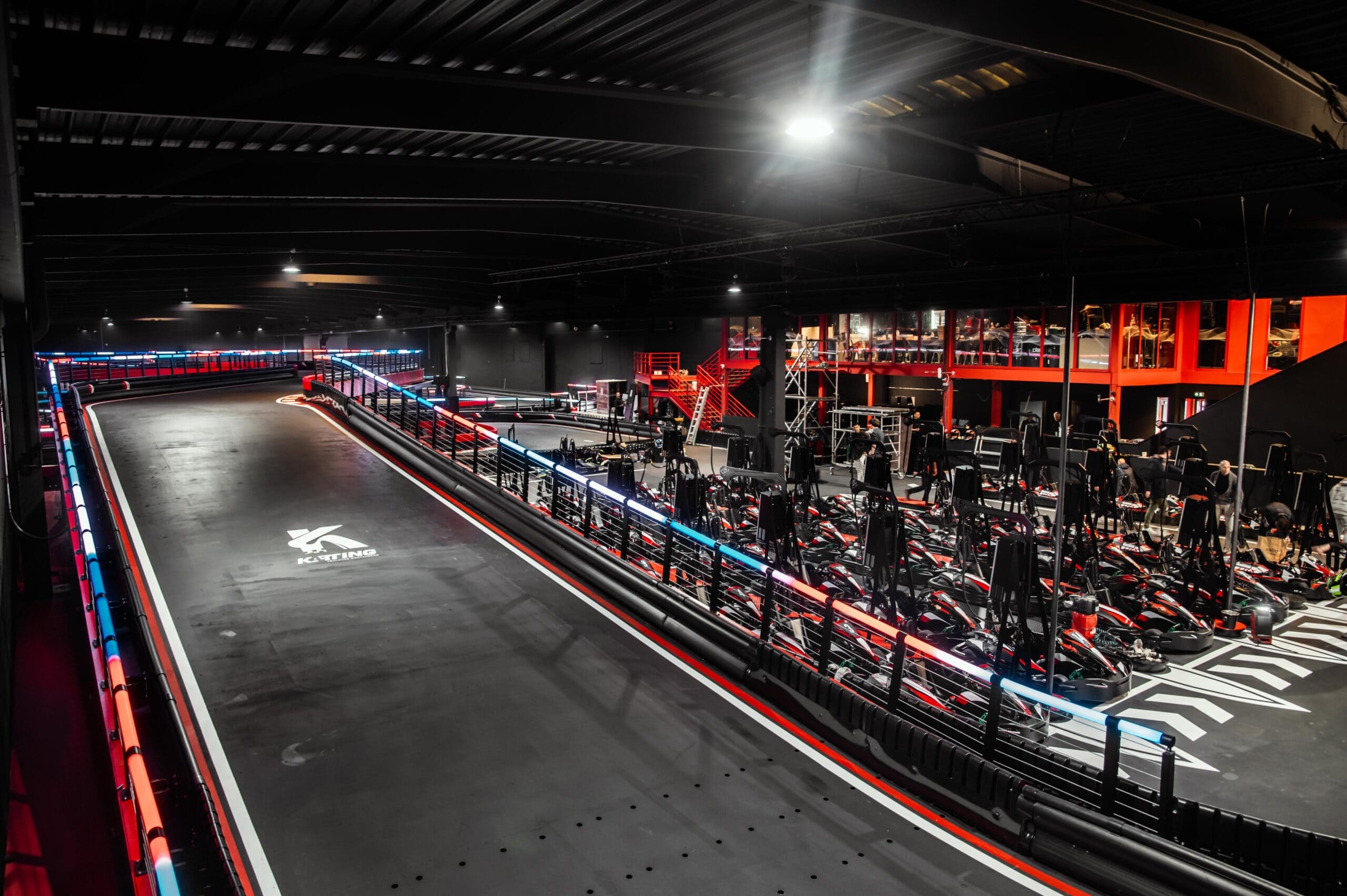 Karting_electrique_toulouse_montaudran-2-scaled