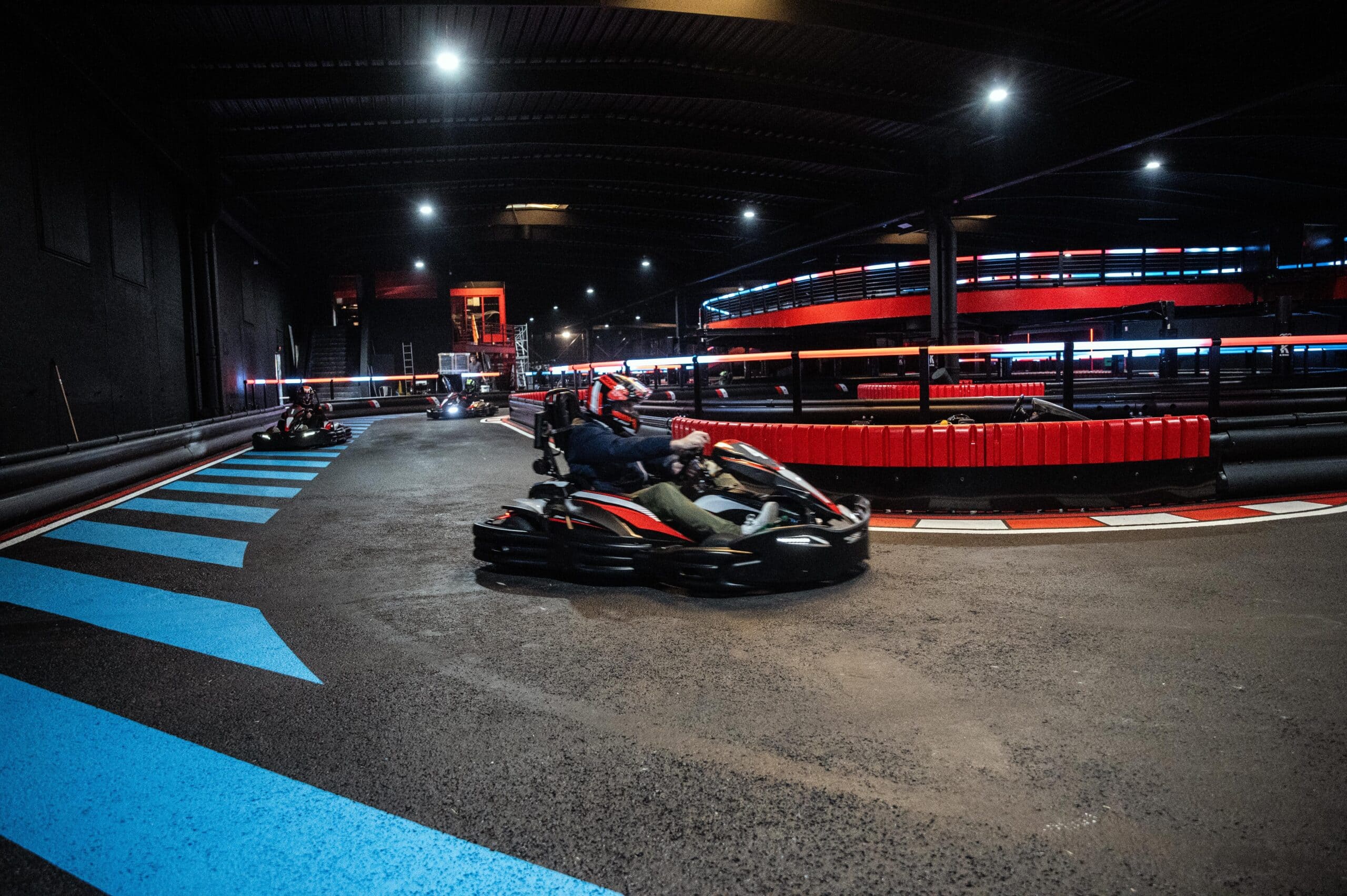 Karting_electrique_toulouse_montaudran-5-scaled