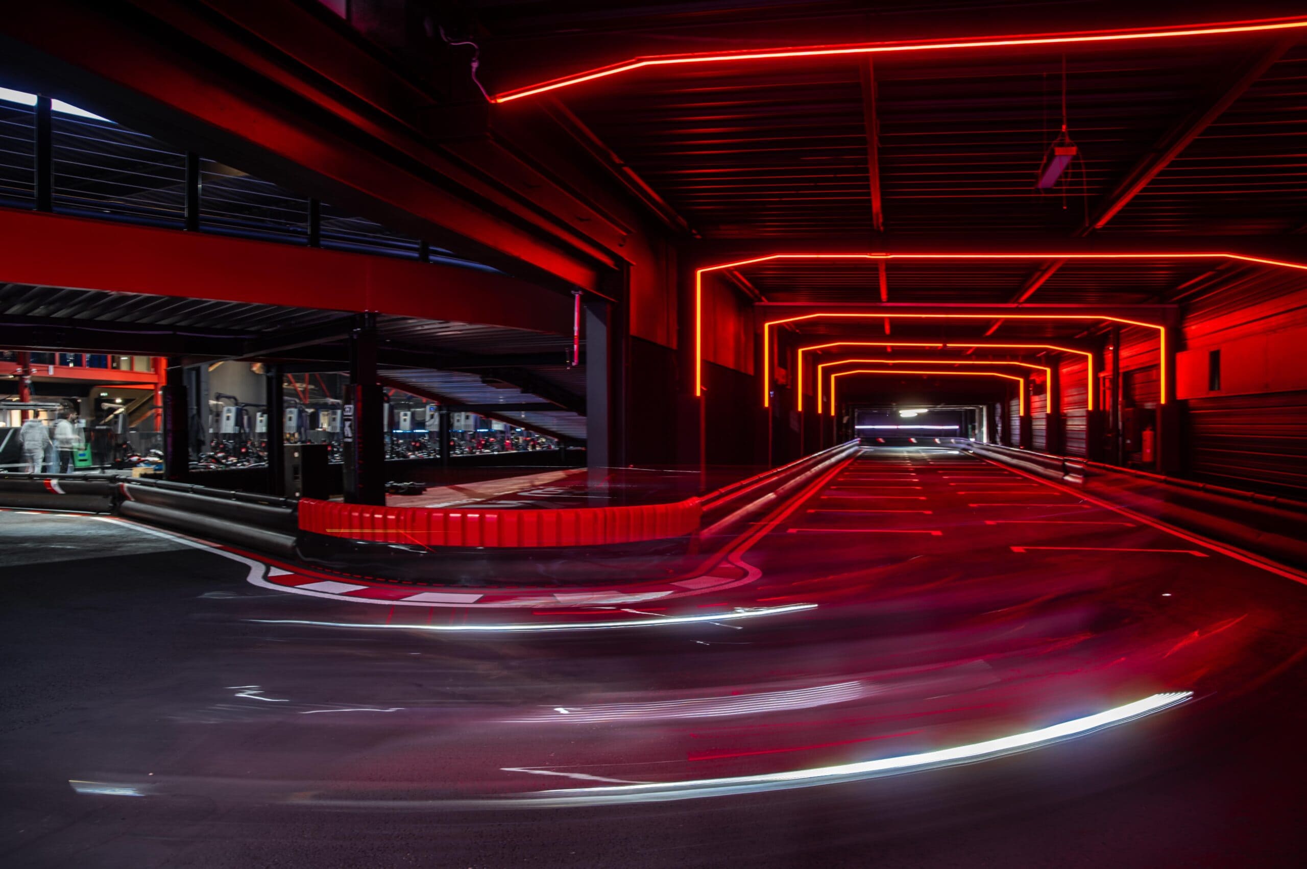 Karting_electrique_toulouse_montaudran-7-scaled