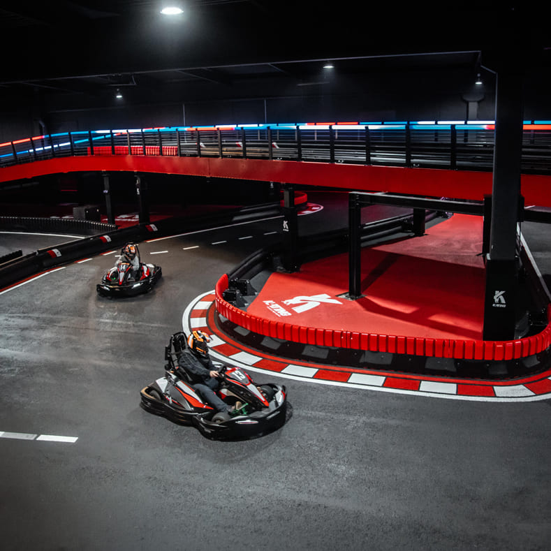 Karting_electrique_toulouse_montaudran-8-1