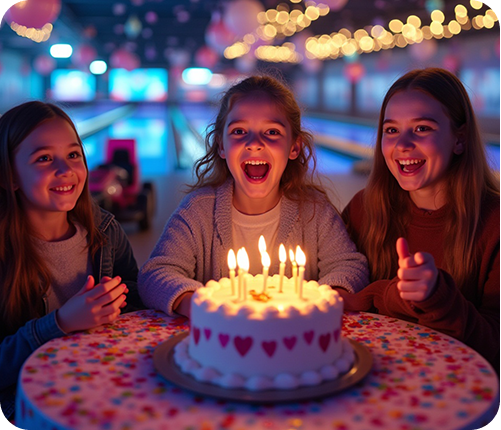 Anniversaire-toulouse-karting-montaudran-enfants